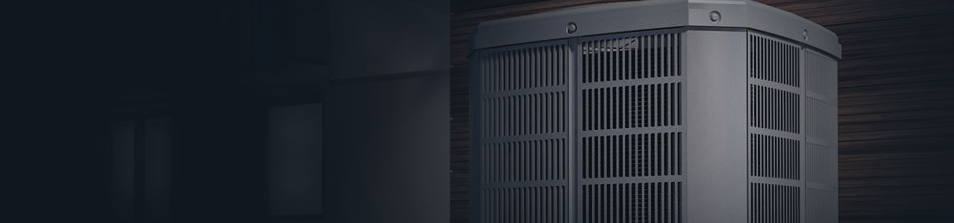 Air-to-Water Heat Pump